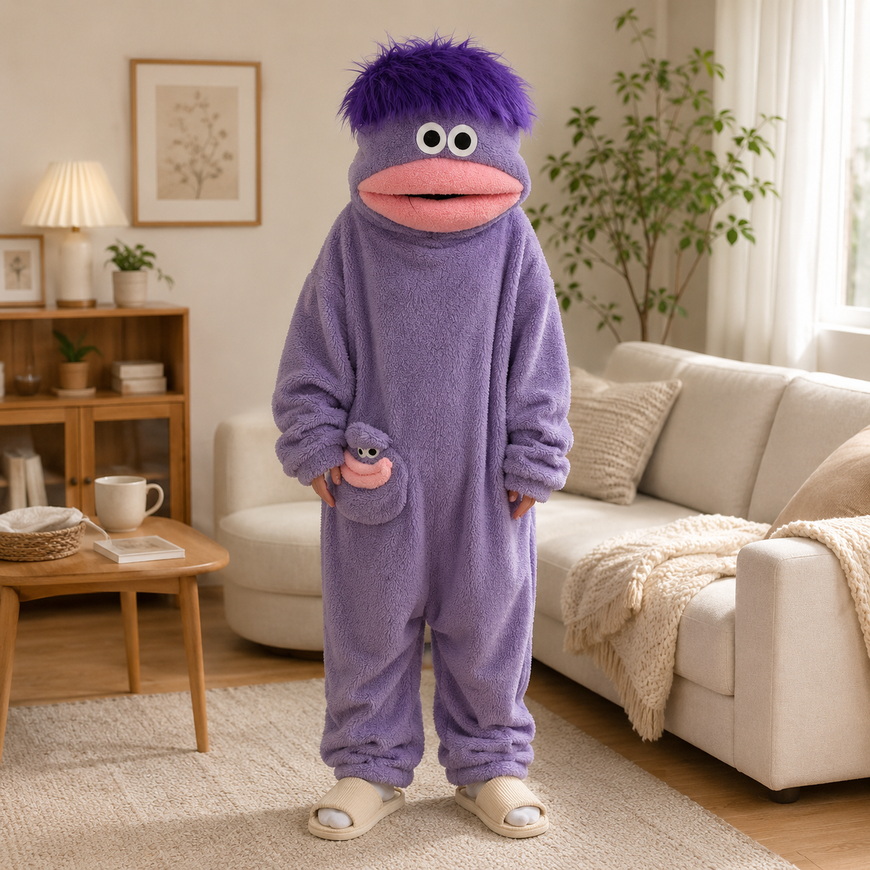 Gobble™ Onesie