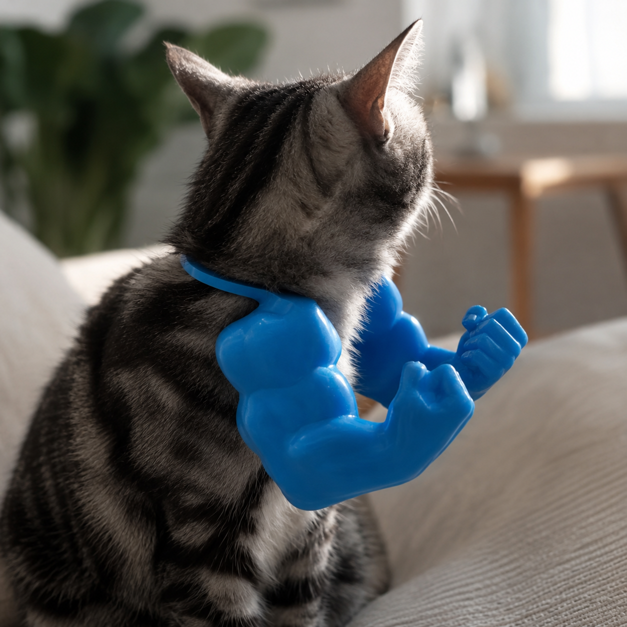 Haylo™ Pet Muscle Arms (Buy 2 Get 1 FREE)