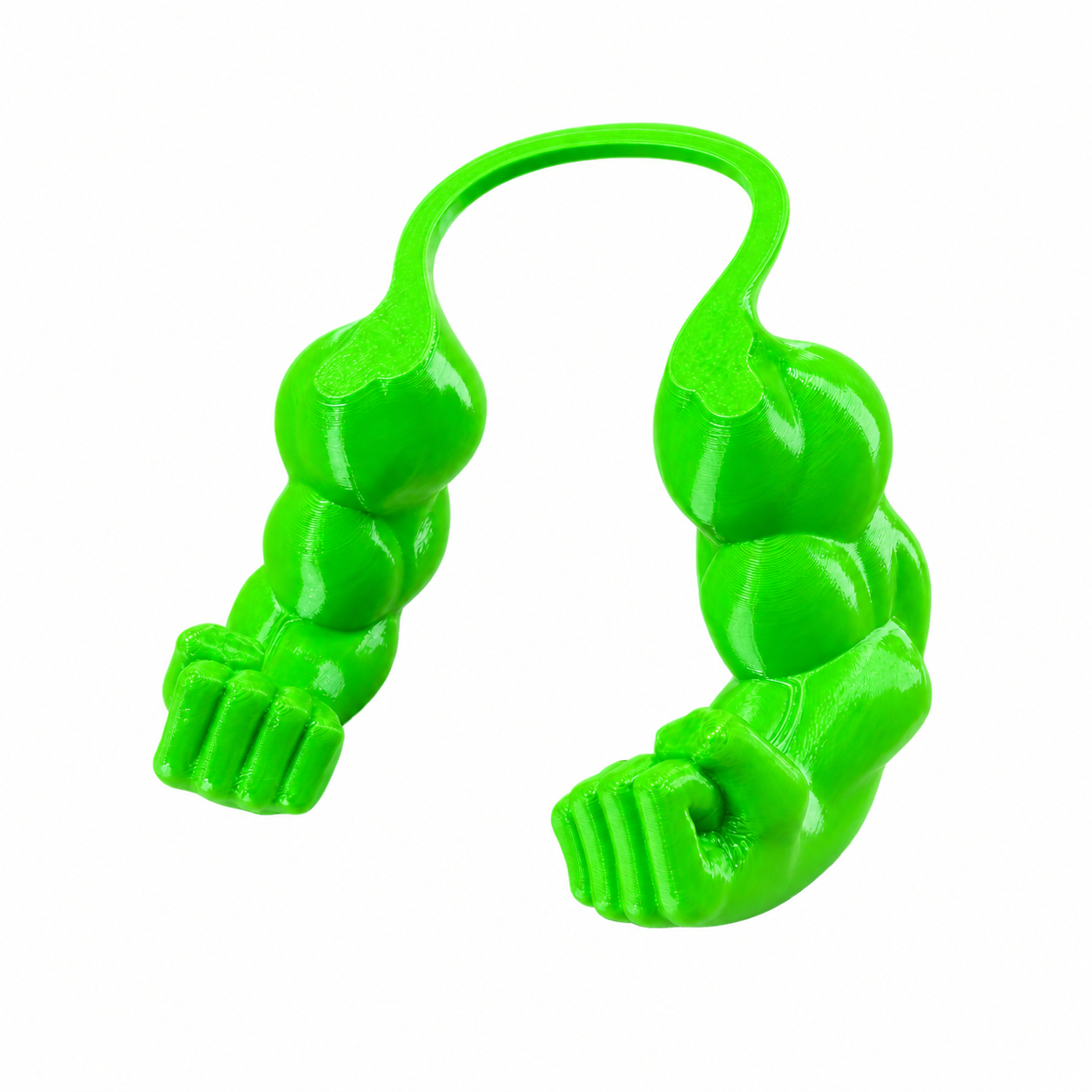 Haylo™ Pet Muscle Arms (Buy 2 Get 1 FREE)