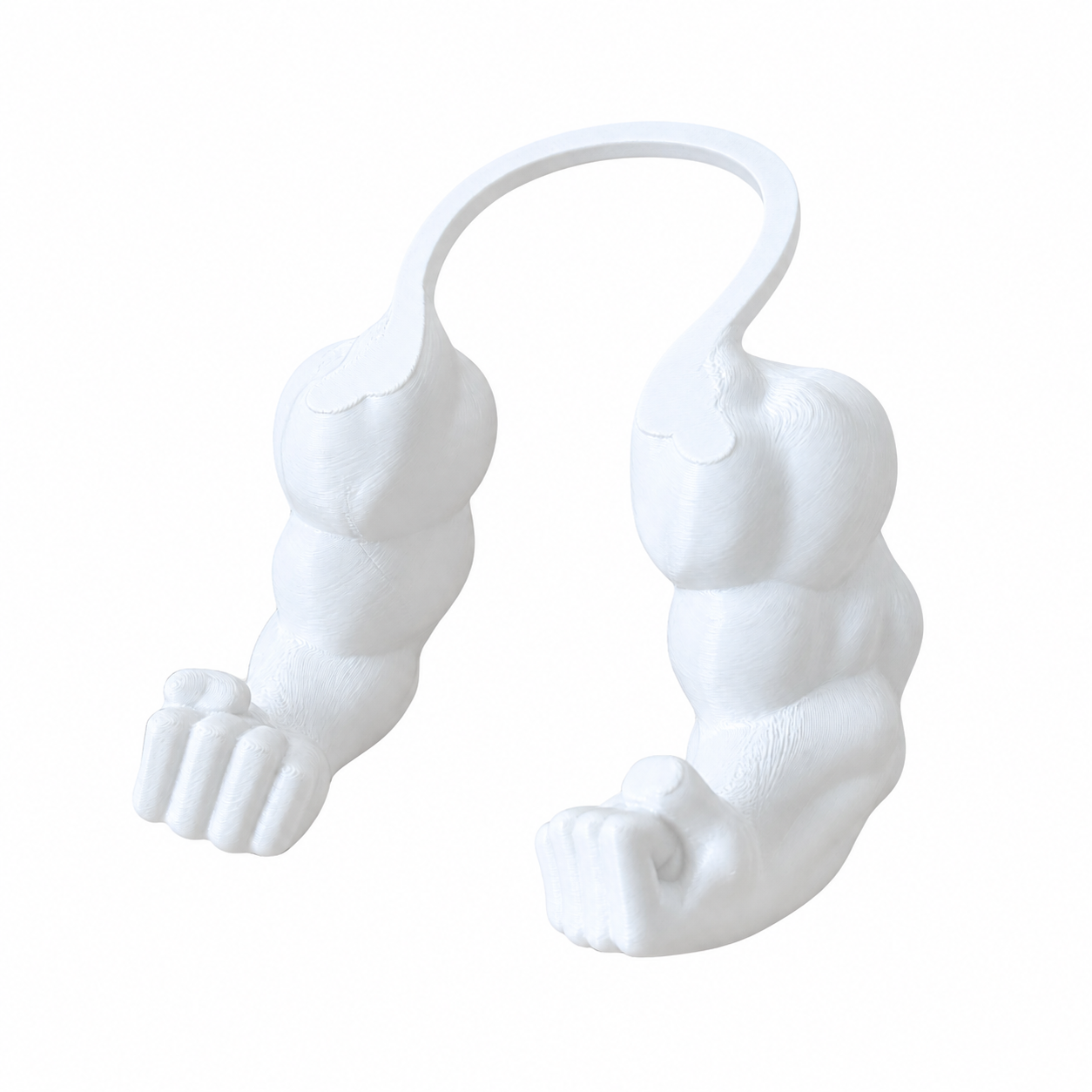 Haylo™ Pet Muscle Arms (Buy 2 Get 1 FREE)