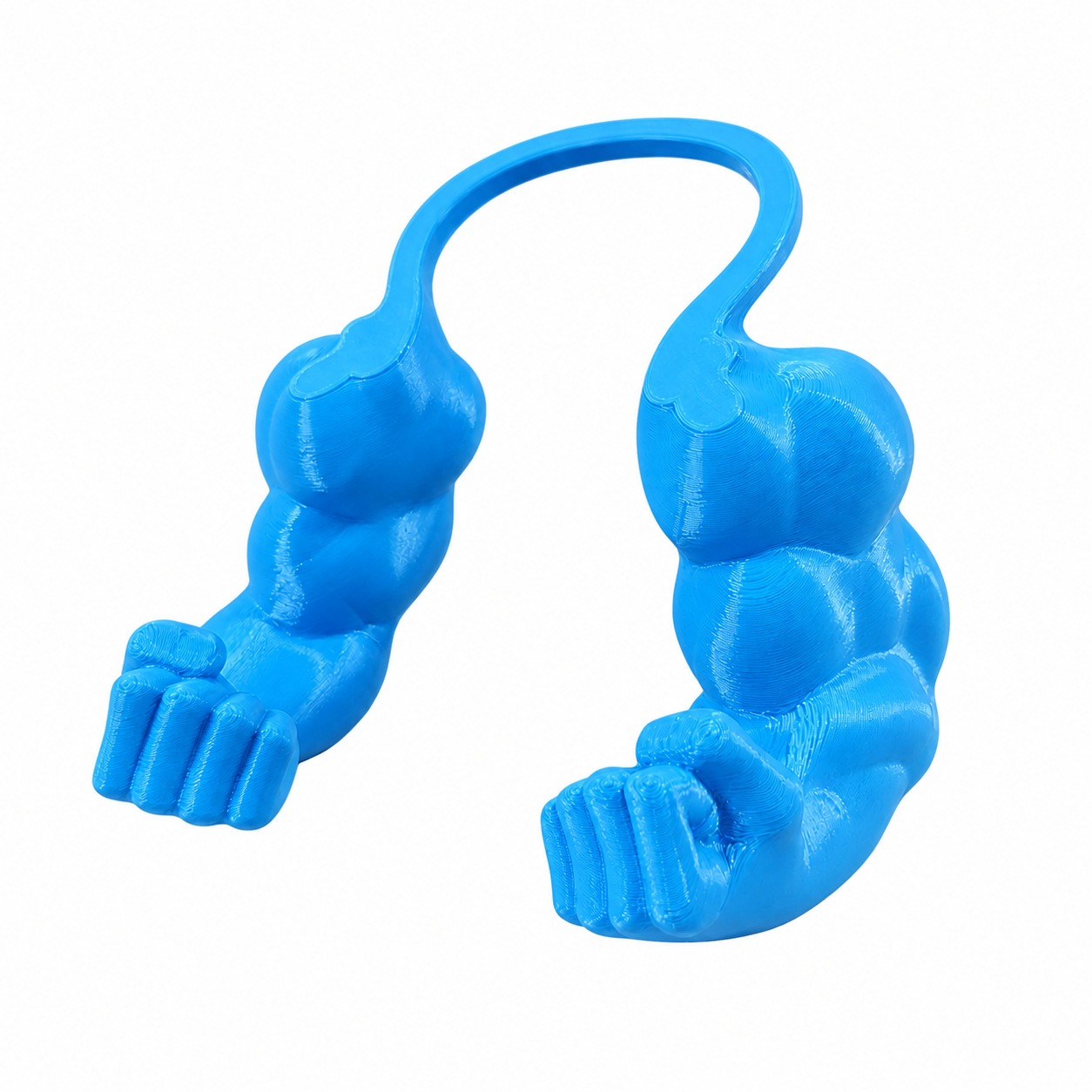 Haylo™ Pet Muscle Arms (Buy 2 Get 1 FREE)