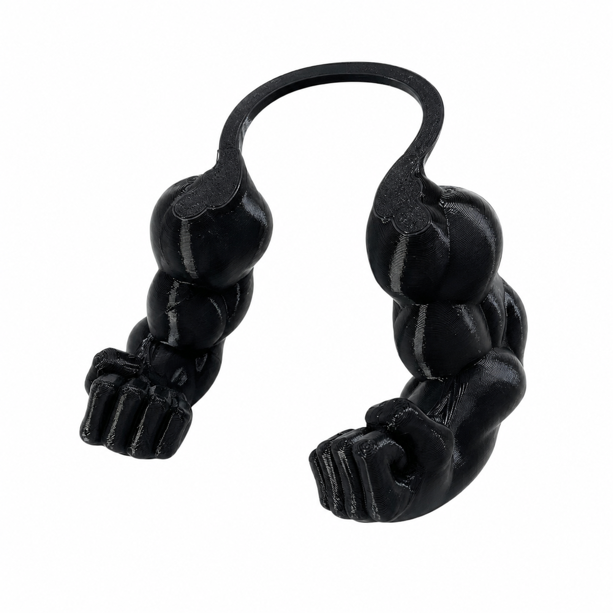 Haylo™ Pet Muscle Arms (Buy 2 Get 1 FREE)
