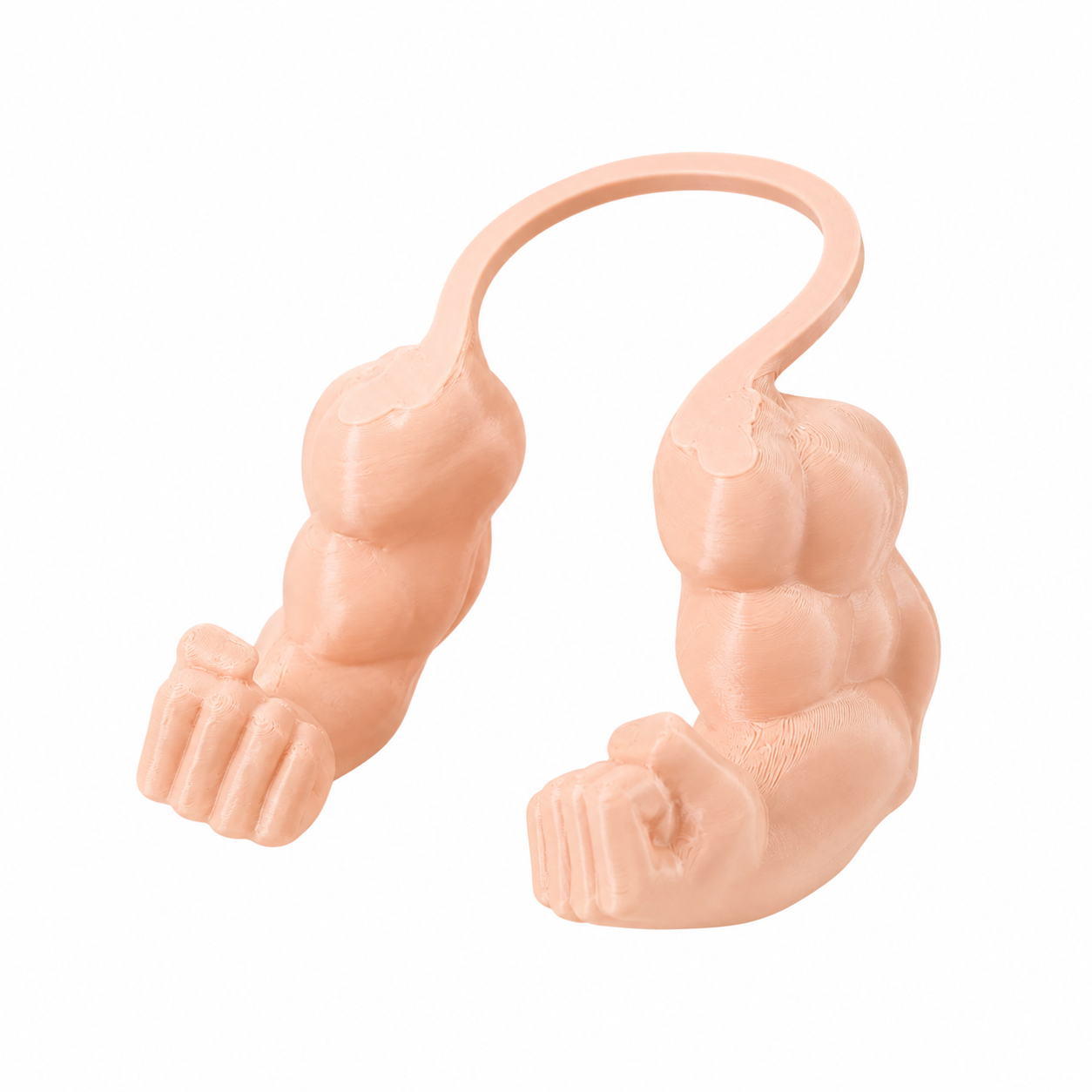Haylo™ Pet Muscle Arms (Buy 2 Get 1 FREE)