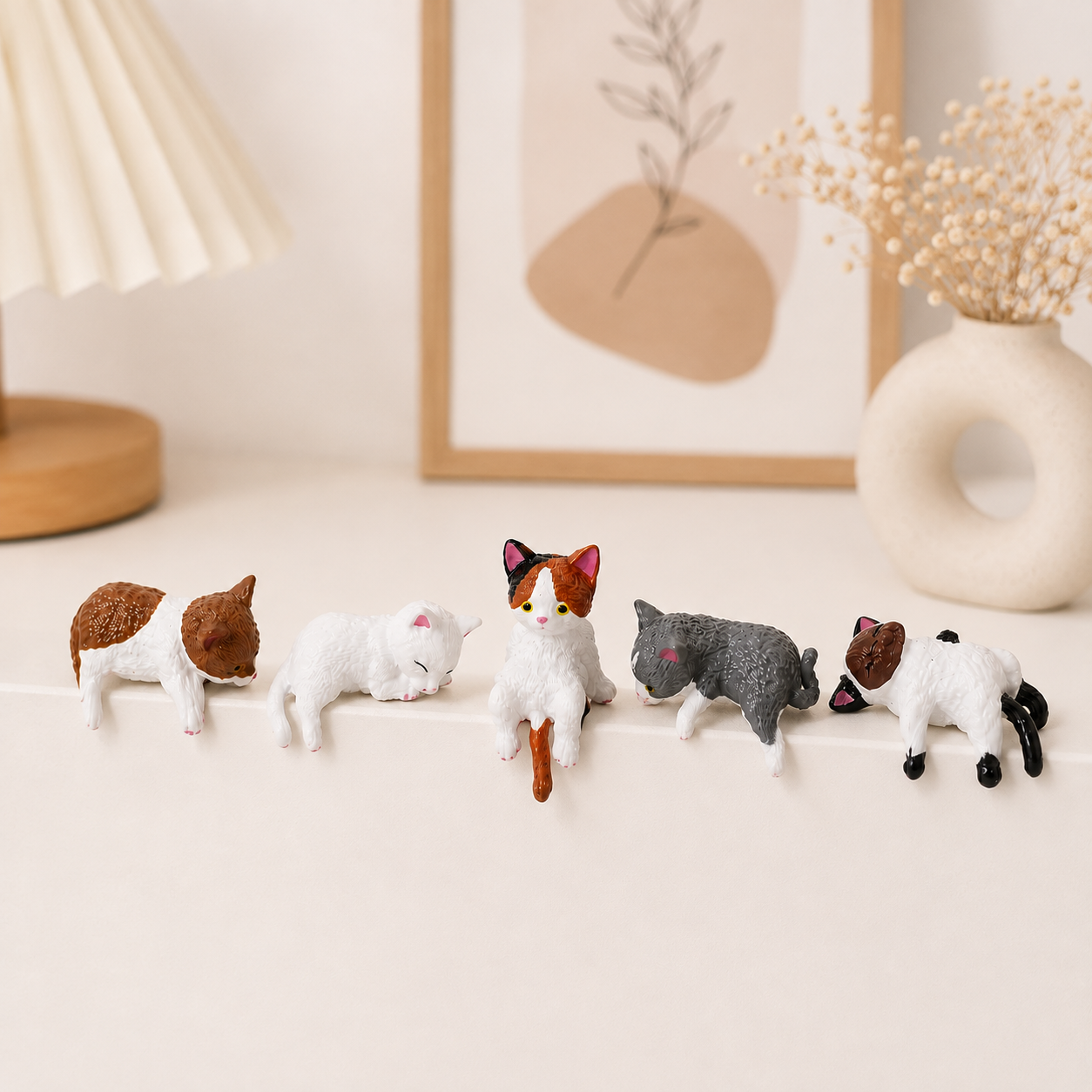 TinyBuddy™ Companion (Buy 2 Sets Get 1 Set FREE)
