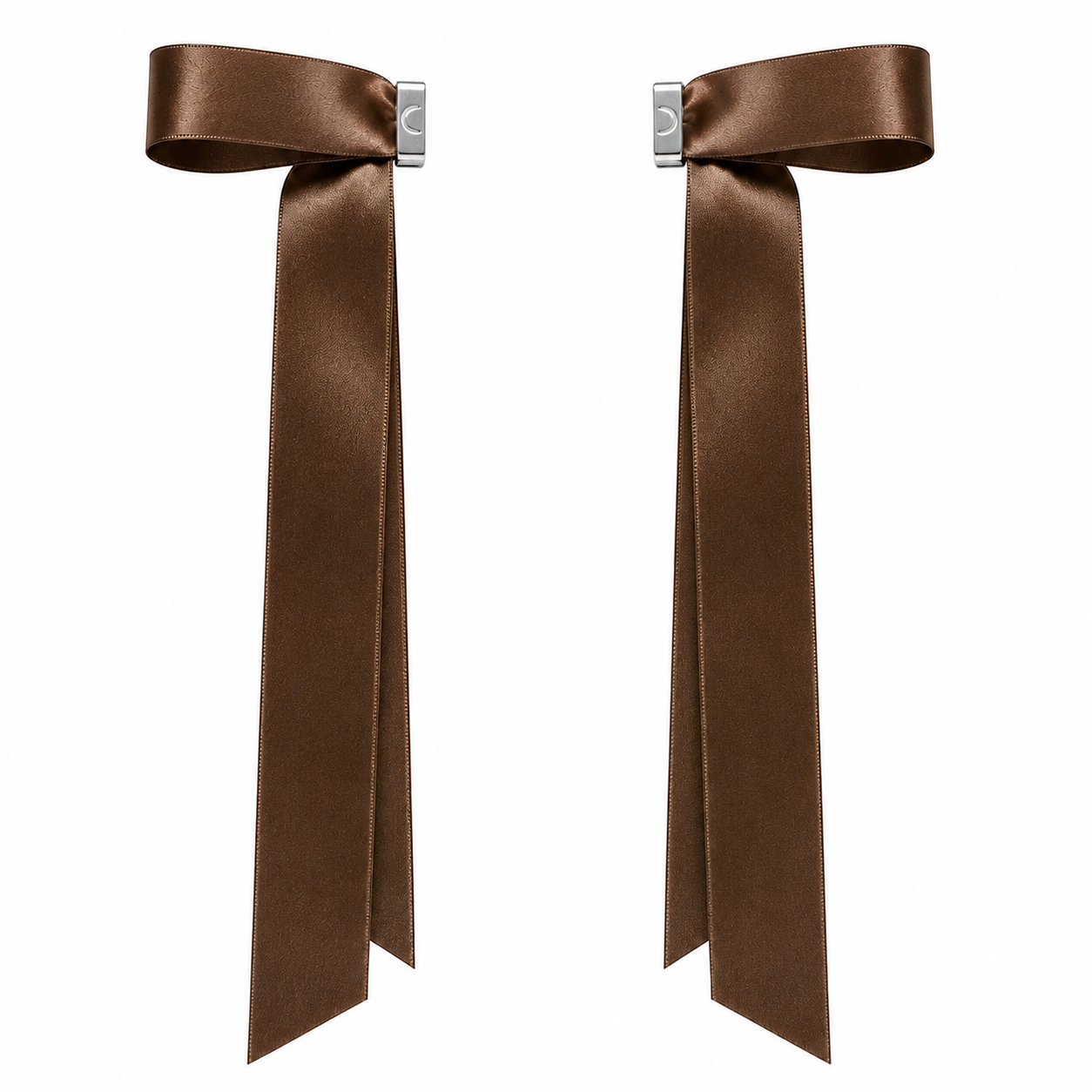 Magnetic Bow Hair Clip (Buy 2 Get 1 FREE)