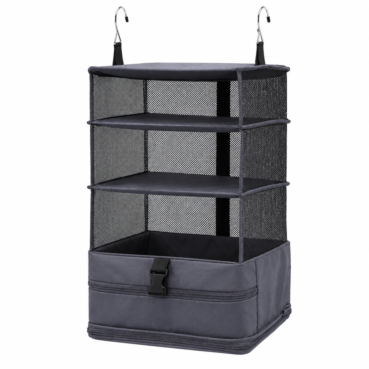 Haylo™ Pack & Hang Organizer