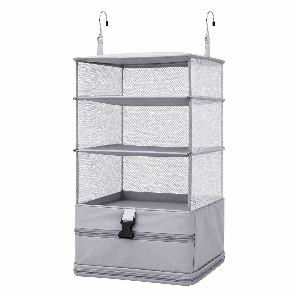 Haylo™ Pack & Hang Organizer