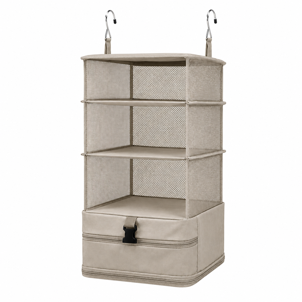 Haylo™ Pack & Hang Organizer