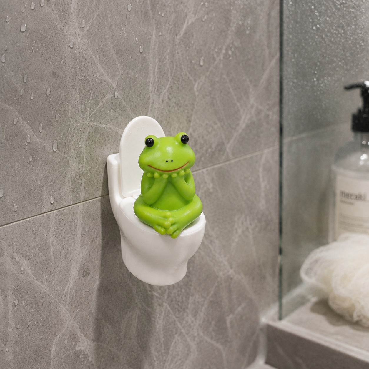 Haylo™ Potty Animal Buddy (Buy 2 Get 1 FREE)