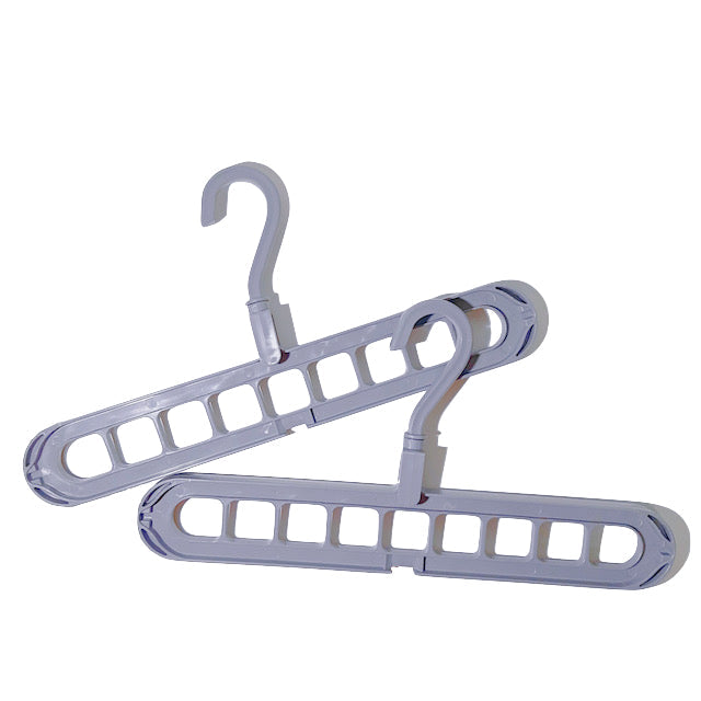 ClosetMax™ Space-Saving Hanger