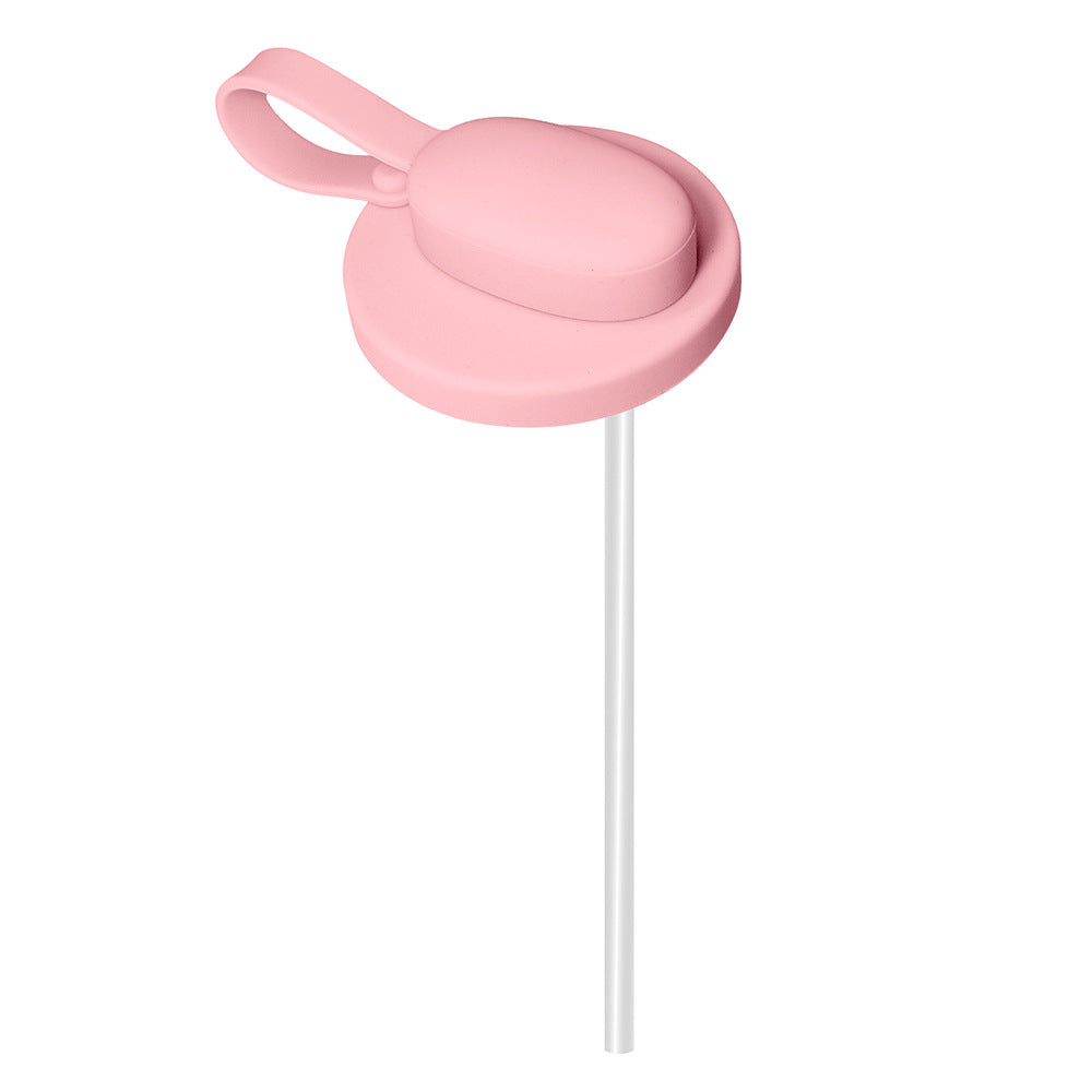 SipSnap™ Can Lid (Buy 2 Get 1 FREE)