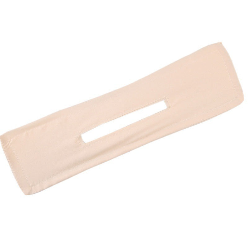 Haylo™ Easy Bun Maker (Buy 2 Get 1 FREE)