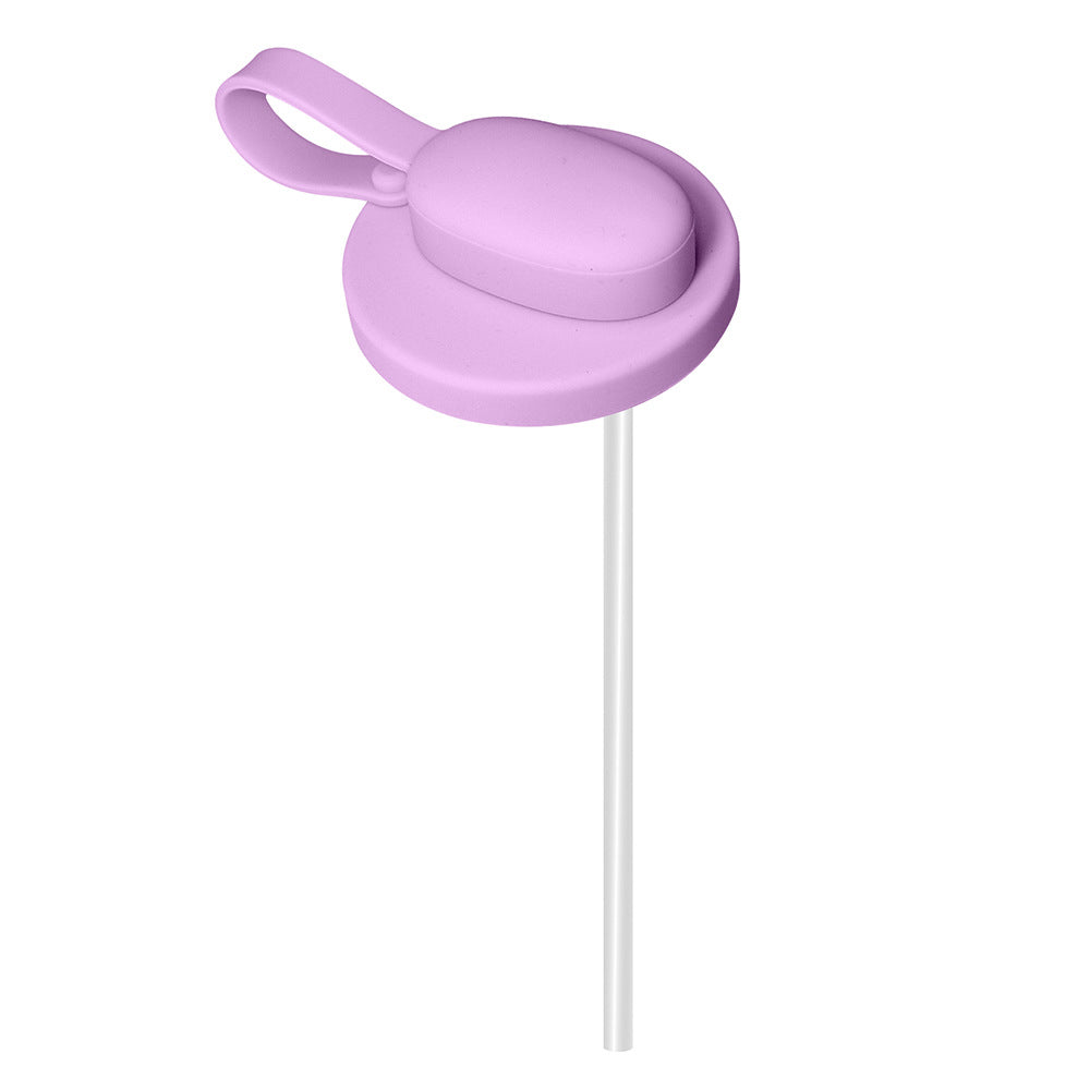 SipSnap™ Can Lid (Buy 2 Get 1 FREE)