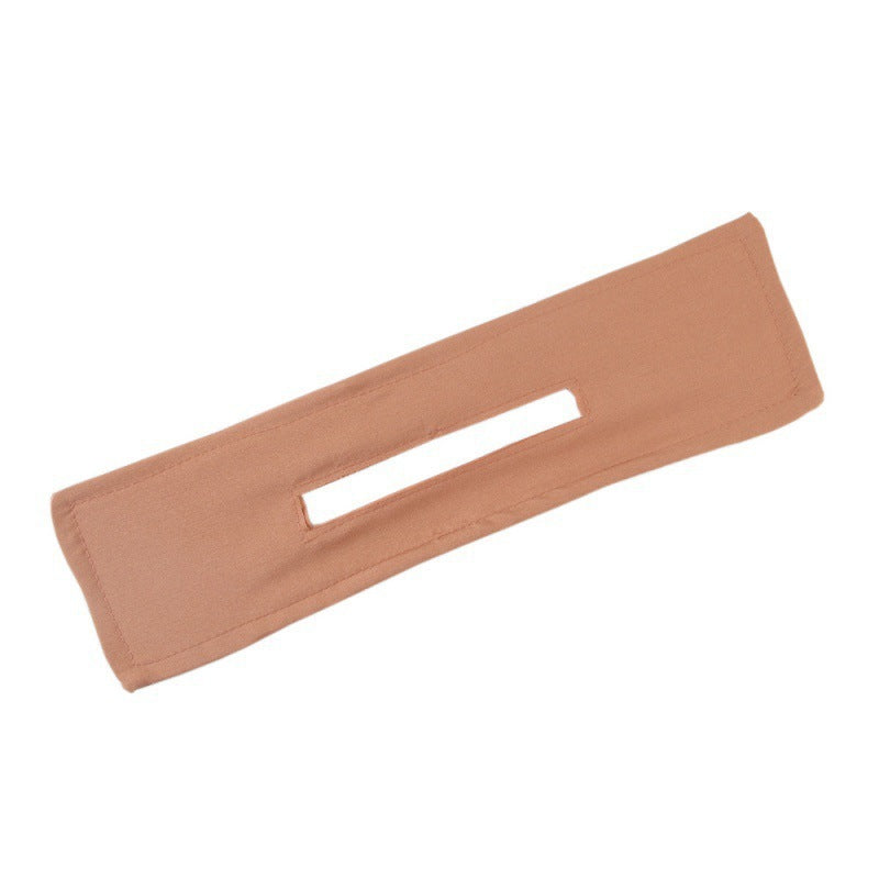 Haylo™ Easy Bun Maker (Buy 2 Get 1 FREE)