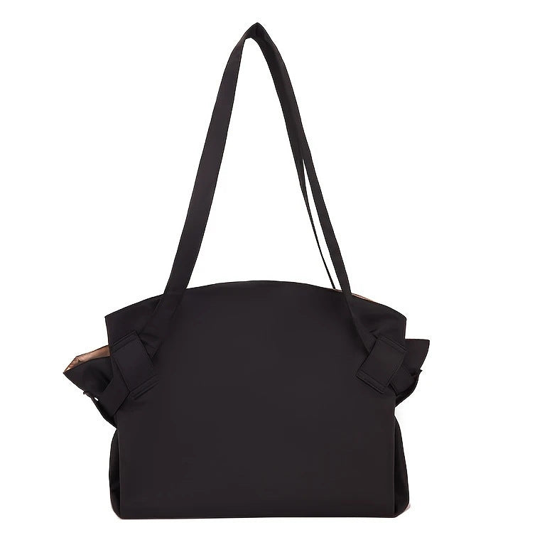 PackSnap™ Grab-and-Go Bag