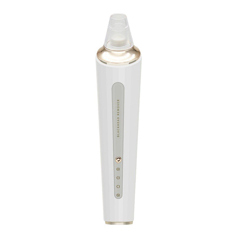 Rechargeable Deep Clean Pore Vacuum