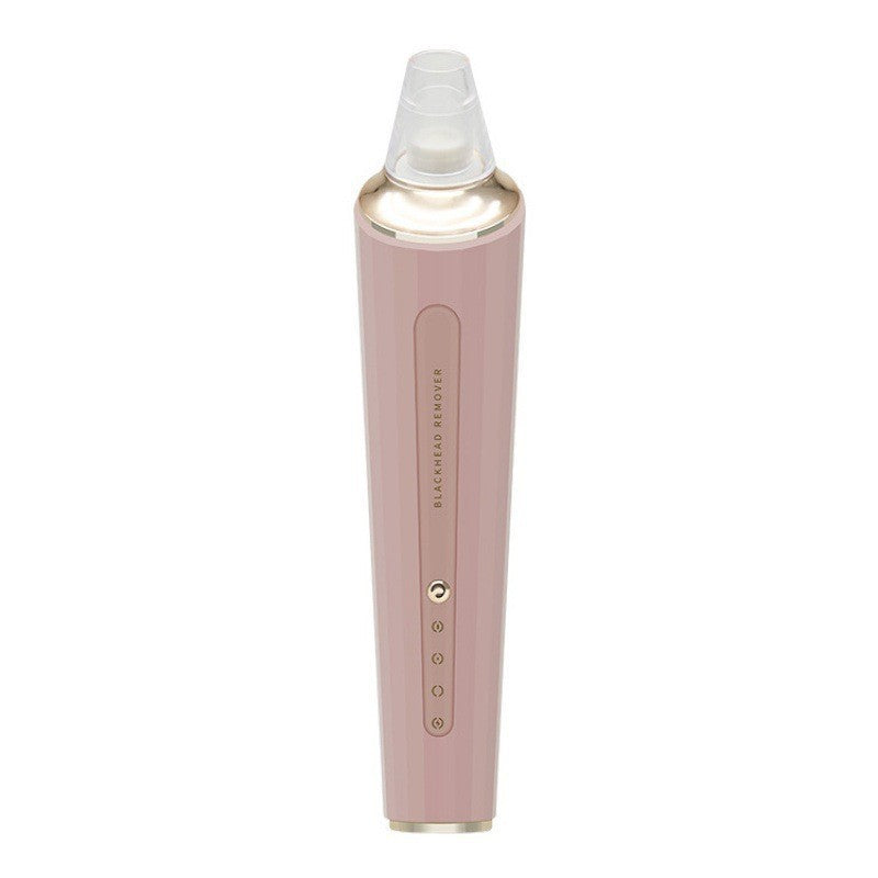 Rechargeable Deep Clean Pore Vacuum