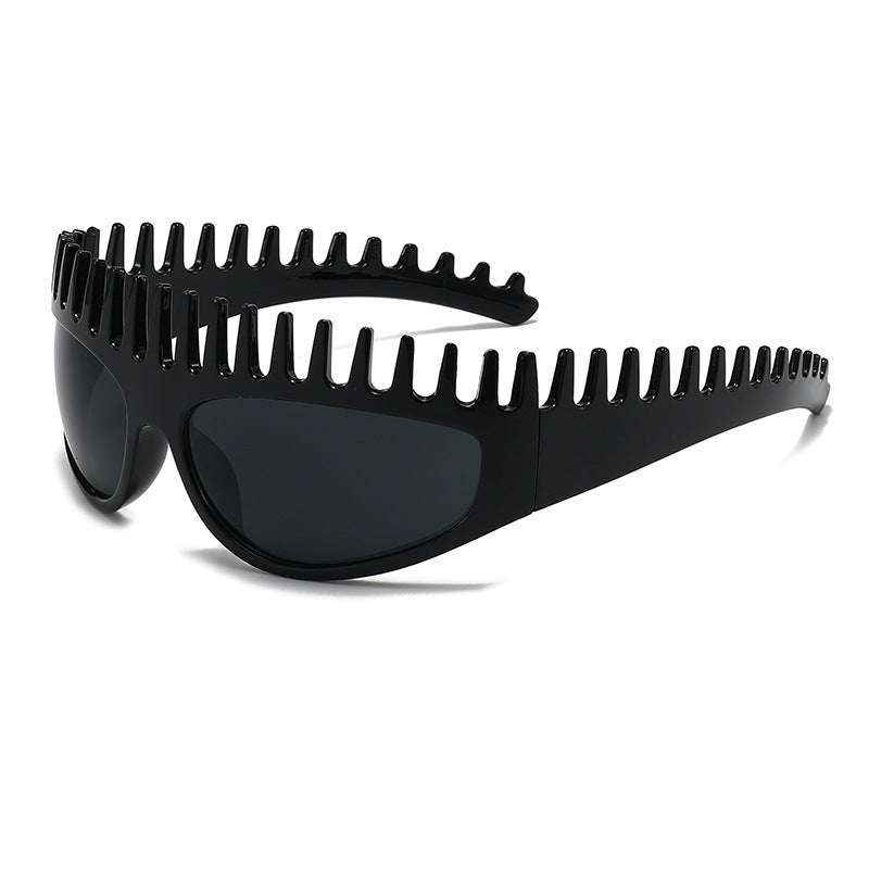CombShade™ Sunglasses Headband (Buy 2 Get 1 FREE)