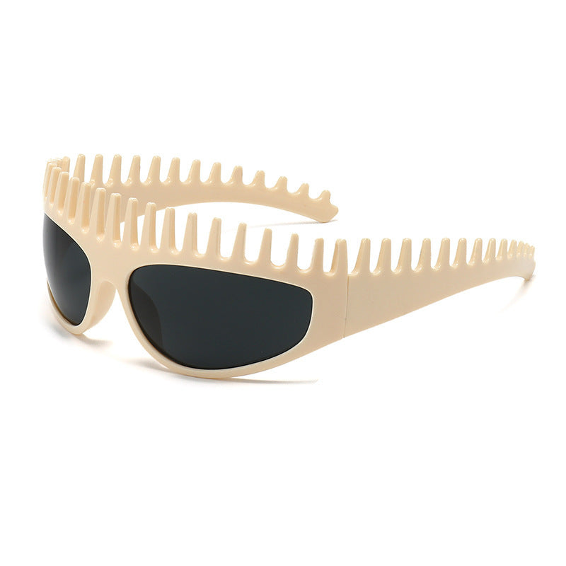 CombShade™ Sunglasses Headband (Buy 2 Get 1 FREE)