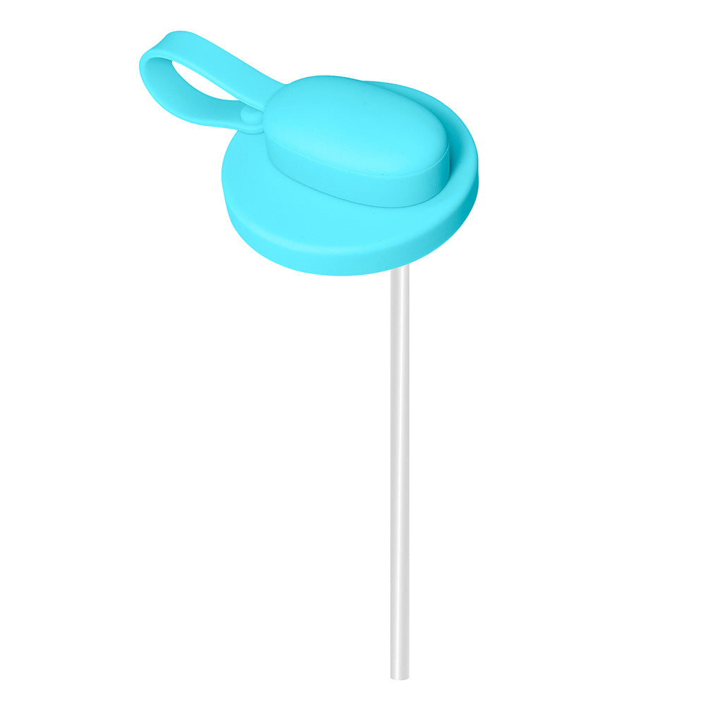 SipSnap™ Can Lid (Buy 2 Get 1 FREE)