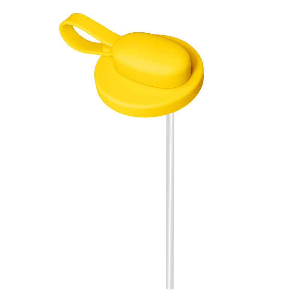 SipSnap™ Can Lid (Buy 2 Get 1 FREE)