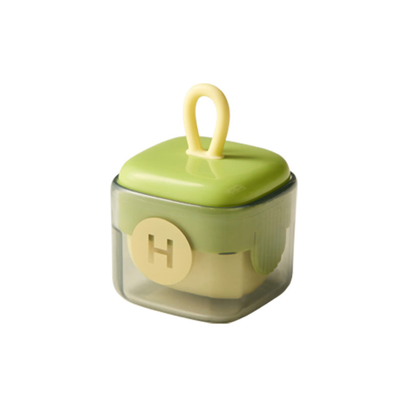 Haylo™ FurAway Roller (Buy 2 Get 1 FREE)