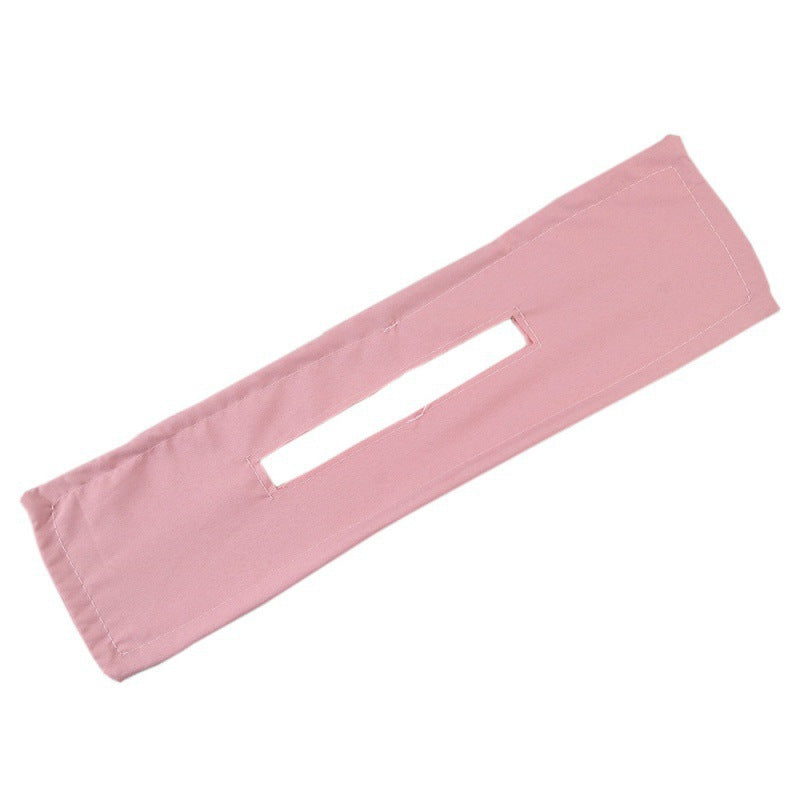 Haylo™ Easy Bun Maker (Buy 2 Get 1 FREE)
