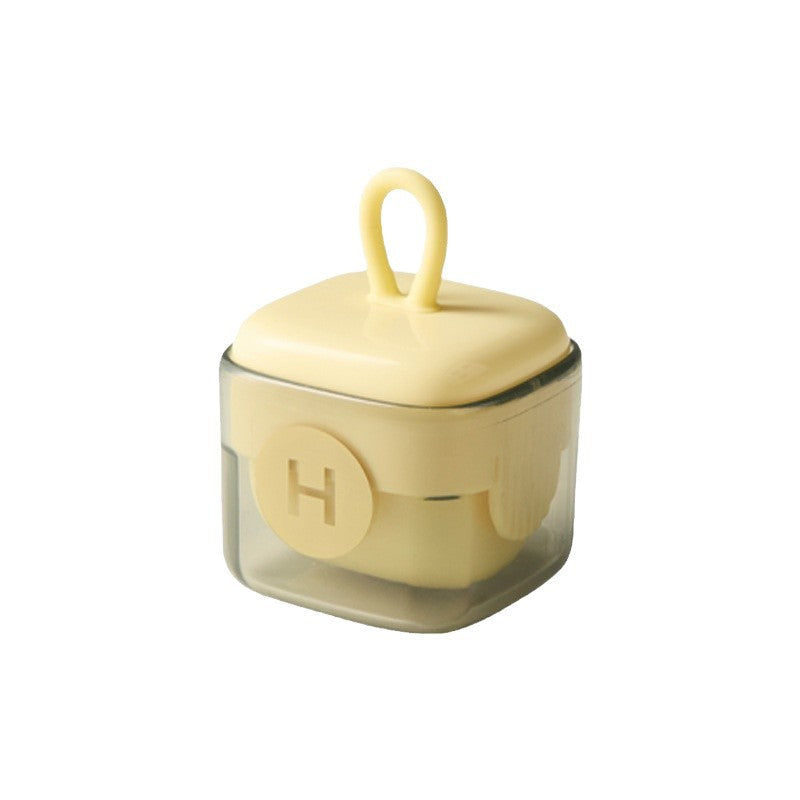 Haylo™ FurAway Roller (Buy 2 Get 1 FREE)