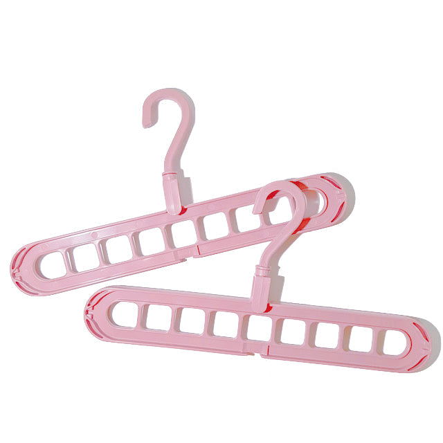 ClosetMax™ Space-Saving Hanger