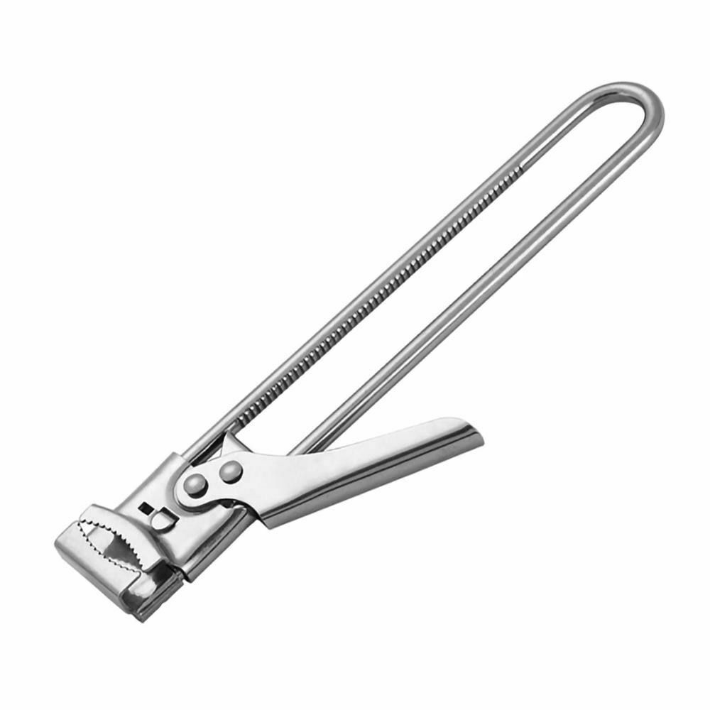 Haylo™ Adjustable Jar & Bottle Opener